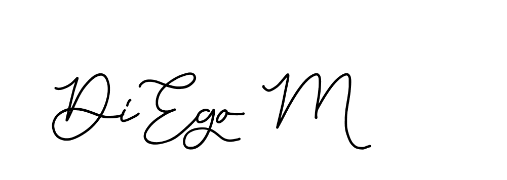 The best way (Edellyndemo-w1x78) to make a short signature is to pick only two or three words in your name. The name Ceard include a total of six letters. For converting this name. Ceard signature style 2 images and pictures png