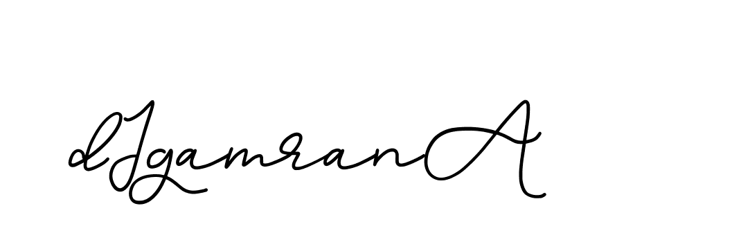 The best way (Edellyndemo-w1x78) to make a short signature is to pick only two or three words in your name. The name Ceard include a total of six letters. For converting this name. Ceard signature style 2 images and pictures png