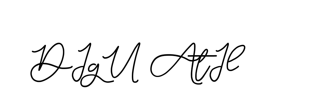 The best way (Edellyndemo-w1x78) to make a short signature is to pick only two or three words in your name. The name Ceard include a total of six letters. For converting this name. Ceard signature style 2 images and pictures png