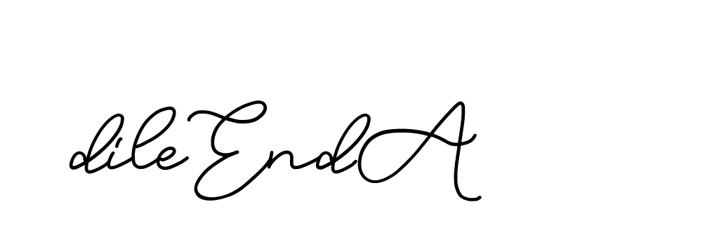 The best way (Edellyndemo-w1x78) to make a short signature is to pick only two or three words in your name. The name Ceard include a total of six letters. For converting this name. Ceard signature style 2 images and pictures png