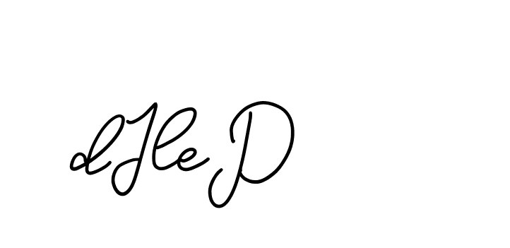 The best way (Edellyndemo-w1x78) to make a short signature is to pick only two or three words in your name. The name Ceard include a total of six letters. For converting this name. Ceard signature style 2 images and pictures png