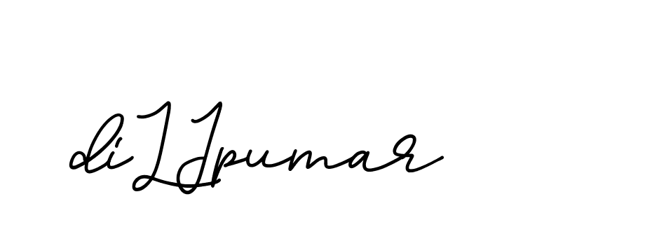 The best way (Edellyndemo-w1x78) to make a short signature is to pick only two or three words in your name. The name Ceard include a total of six letters. For converting this name. Ceard signature style 2 images and pictures png