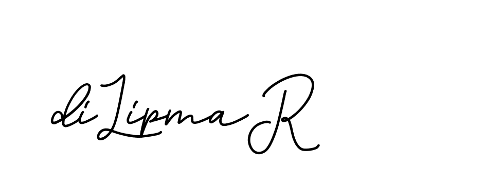 The best way (Edellyndemo-w1x78) to make a short signature is to pick only two or three words in your name. The name Ceard include a total of six letters. For converting this name. Ceard signature style 2 images and pictures png