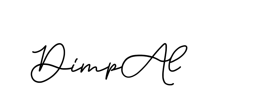 The best way (Edellyndemo-w1x78) to make a short signature is to pick only two or three words in your name. The name Ceard include a total of six letters. For converting this name. Ceard signature style 2 images and pictures png
