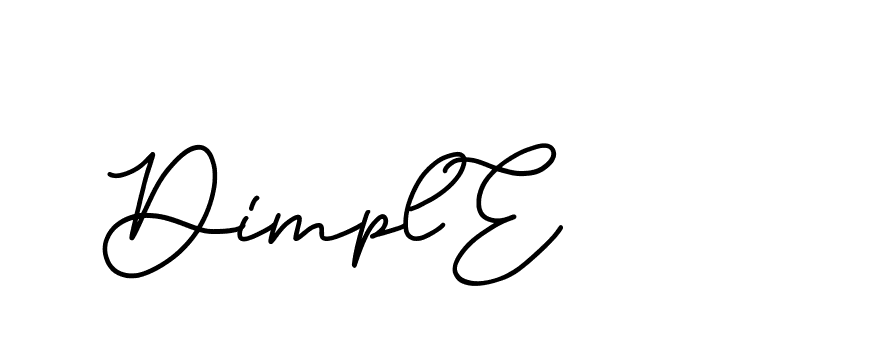 The best way (Edellyndemo-w1x78) to make a short signature is to pick only two or three words in your name. The name Ceard include a total of six letters. For converting this name. Ceard signature style 2 images and pictures png