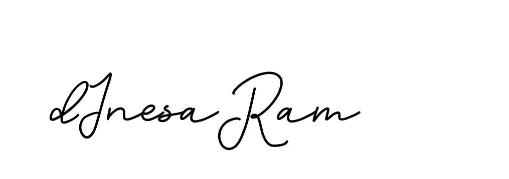 The best way (Edellyndemo-w1x78) to make a short signature is to pick only two or three words in your name. The name Ceard include a total of six letters. For converting this name. Ceard signature style 2 images and pictures png