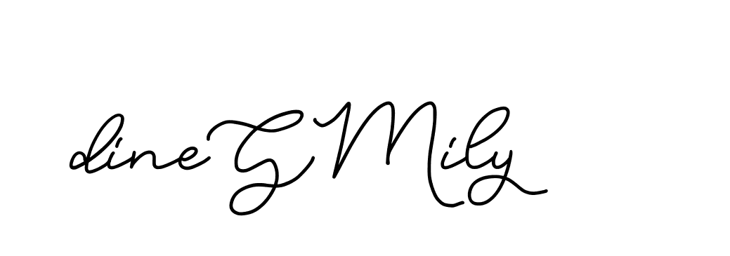The best way (Edellyndemo-w1x78) to make a short signature is to pick only two or three words in your name. The name Ceard include a total of six letters. For converting this name. Ceard signature style 2 images and pictures png