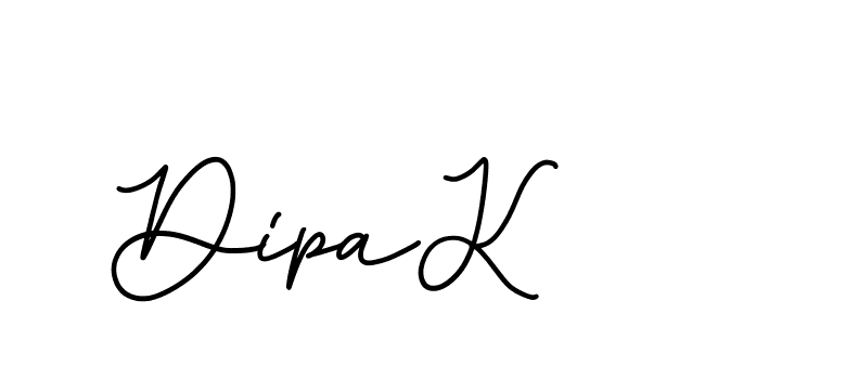 The best way (Edellyndemo-w1x78) to make a short signature is to pick only two or three words in your name. The name Ceard include a total of six letters. For converting this name. Ceard signature style 2 images and pictures png