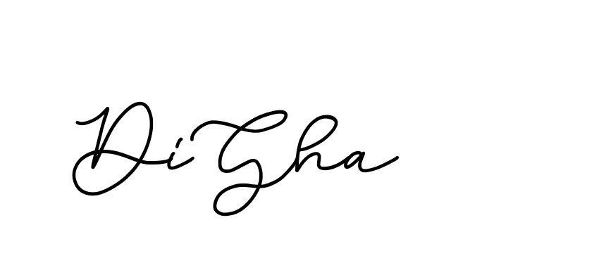 The best way (Edellyndemo-w1x78) to make a short signature is to pick only two or three words in your name. The name Ceard include a total of six letters. For converting this name. Ceard signature style 2 images and pictures png