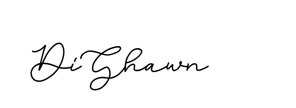 The best way (Edellyndemo-w1x78) to make a short signature is to pick only two or three words in your name. The name Ceard include a total of six letters. For converting this name. Ceard signature style 2 images and pictures png