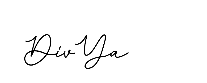 The best way (Edellyndemo-w1x78) to make a short signature is to pick only two or three words in your name. The name Ceard include a total of six letters. For converting this name. Ceard signature style 2 images and pictures png