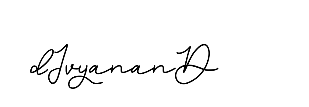 The best way (Edellyndemo-w1x78) to make a short signature is to pick only two or three words in your name. The name Ceard include a total of six letters. For converting this name. Ceard signature style 2 images and pictures png