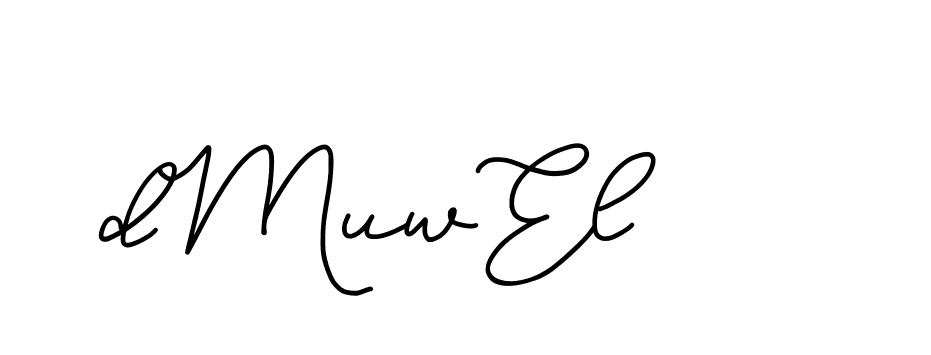 The best way (Edellyndemo-w1x78) to make a short signature is to pick only two or three words in your name. The name Ceard include a total of six letters. For converting this name. Ceard signature style 2 images and pictures png