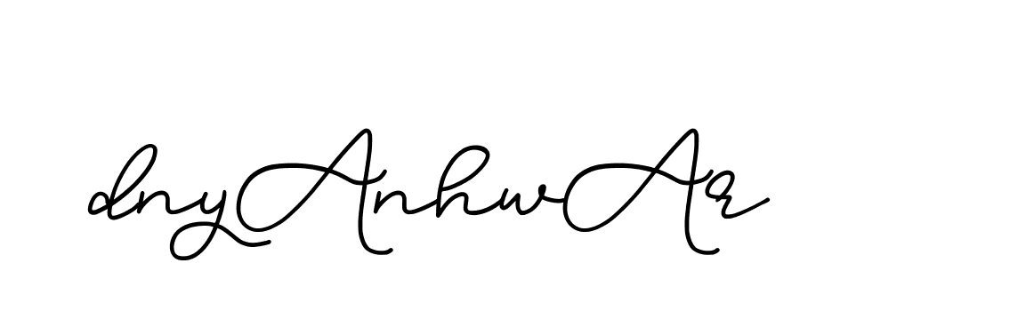 The best way (Edellyndemo-w1x78) to make a short signature is to pick only two or three words in your name. The name Ceard include a total of six letters. For converting this name. Ceard signature style 2 images and pictures png