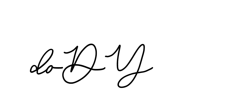 The best way (Edellyndemo-w1x78) to make a short signature is to pick only two or three words in your name. The name Ceard include a total of six letters. For converting this name. Ceard signature style 2 images and pictures png