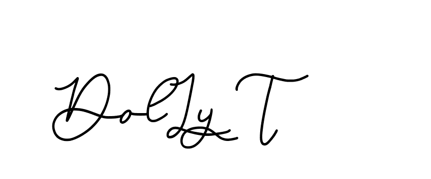 The best way (Edellyndemo-w1x78) to make a short signature is to pick only two or three words in your name. The name Ceard include a total of six letters. For converting this name. Ceard signature style 2 images and pictures png