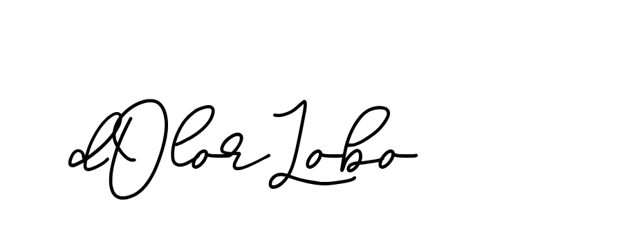 The best way (Edellyndemo-w1x78) to make a short signature is to pick only two or three words in your name. The name Ceard include a total of six letters. For converting this name. Ceard signature style 2 images and pictures png