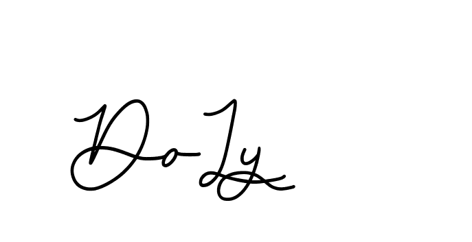 The best way (Edellyndemo-w1x78) to make a short signature is to pick only two or three words in your name. The name Ceard include a total of six letters. For converting this name. Ceard signature style 2 images and pictures png