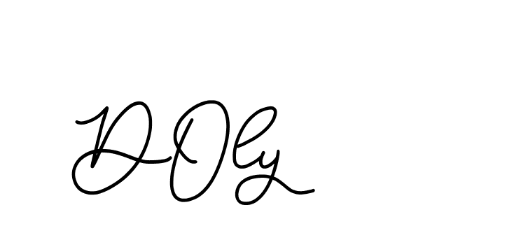 The best way (Edellyndemo-w1x78) to make a short signature is to pick only two or three words in your name. The name Ceard include a total of six letters. For converting this name. Ceard signature style 2 images and pictures png
