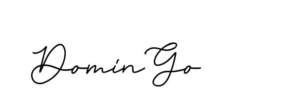 The best way (Edellyndemo-w1x78) to make a short signature is to pick only two or three words in your name. The name Ceard include a total of six letters. For converting this name. Ceard signature style 2 images and pictures png