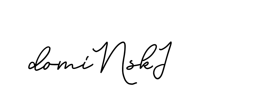 The best way (Edellyndemo-w1x78) to make a short signature is to pick only two or three words in your name. The name Ceard include a total of six letters. For converting this name. Ceard signature style 2 images and pictures png