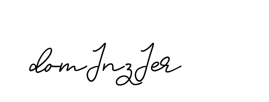 The best way (Edellyndemo-w1x78) to make a short signature is to pick only two or three words in your name. The name Ceard include a total of six letters. For converting this name. Ceard signature style 2 images and pictures png