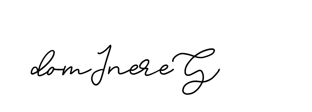 The best way (Edellyndemo-w1x78) to make a short signature is to pick only two or three words in your name. The name Ceard include a total of six letters. For converting this name. Ceard signature style 2 images and pictures png