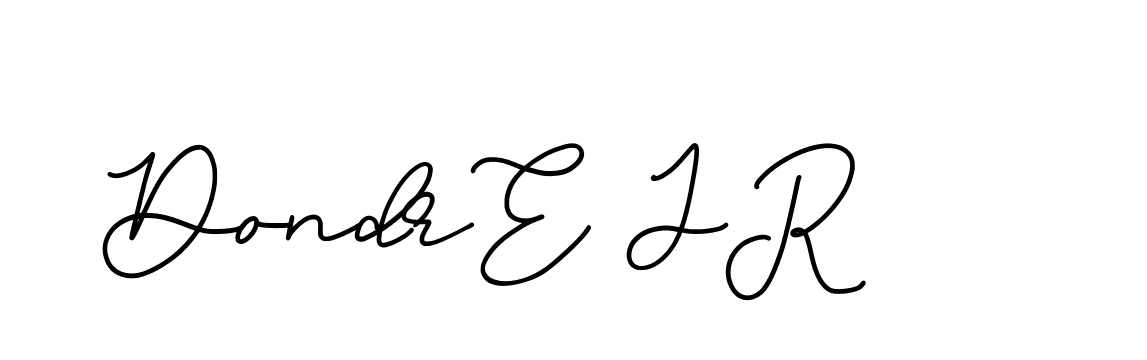 The best way (Edellyndemo-w1x78) to make a short signature is to pick only two or three words in your name. The name Ceard include a total of six letters. For converting this name. Ceard signature style 2 images and pictures png