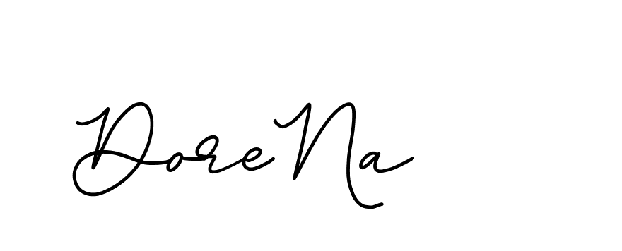 The best way (Edellyndemo-w1x78) to make a short signature is to pick only two or three words in your name. The name Ceard include a total of six letters. For converting this name. Ceard signature style 2 images and pictures png