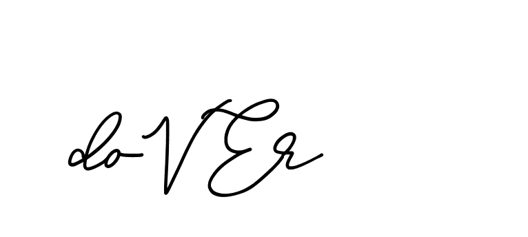 The best way (Edellyndemo-w1x78) to make a short signature is to pick only two or three words in your name. The name Ceard include a total of six letters. For converting this name. Ceard signature style 2 images and pictures png