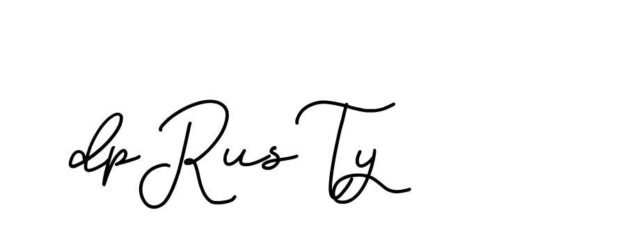 The best way (Edellyndemo-w1x78) to make a short signature is to pick only two or three words in your name. The name Ceard include a total of six letters. For converting this name. Ceard signature style 2 images and pictures png