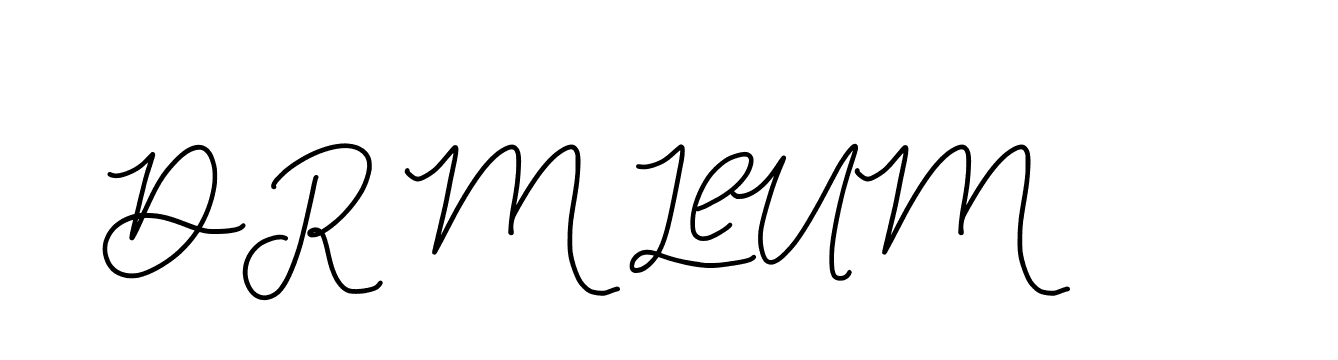 The best way (Edellyndemo-w1x78) to make a short signature is to pick only two or three words in your name. The name Ceard include a total of six letters. For converting this name. Ceard signature style 2 images and pictures png