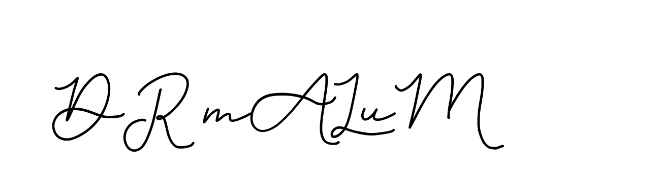 The best way (Edellyndemo-w1x78) to make a short signature is to pick only two or three words in your name. The name Ceard include a total of six letters. For converting this name. Ceard signature style 2 images and pictures png