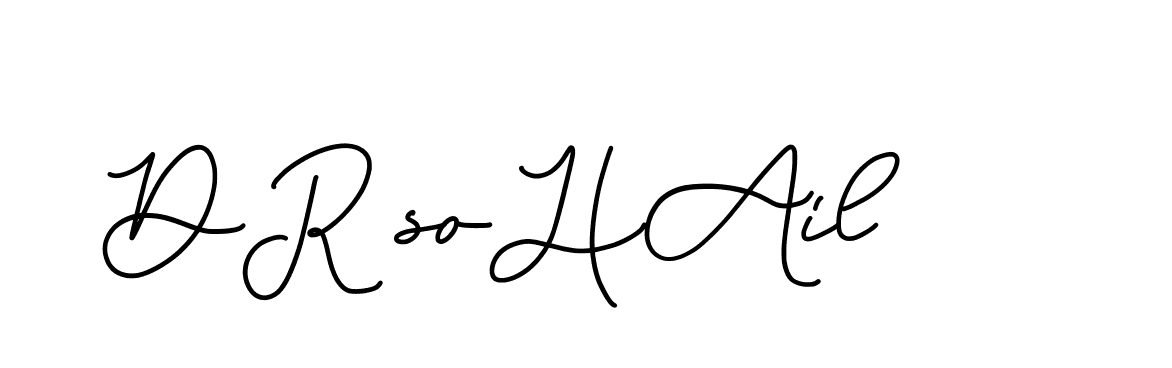 The best way (Edellyndemo-w1x78) to make a short signature is to pick only two or three words in your name. The name Ceard include a total of six letters. For converting this name. Ceard signature style 2 images and pictures png