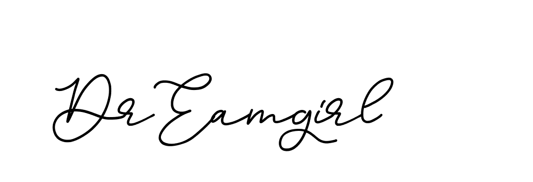 The best way (Edellyndemo-w1x78) to make a short signature is to pick only two or three words in your name. The name Ceard include a total of six letters. For converting this name. Ceard signature style 2 images and pictures png