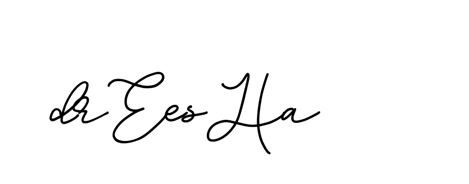 The best way (Edellyndemo-w1x78) to make a short signature is to pick only two or three words in your name. The name Ceard include a total of six letters. For converting this name. Ceard signature style 2 images and pictures png