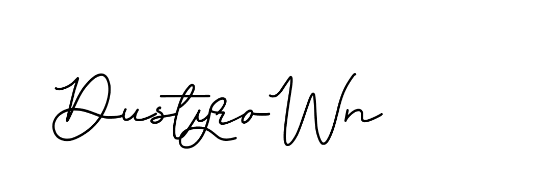 The best way (Edellyndemo-w1x78) to make a short signature is to pick only two or three words in your name. The name Ceard include a total of six letters. For converting this name. Ceard signature style 2 images and pictures png