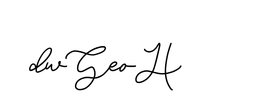 The best way (Edellyndemo-w1x78) to make a short signature is to pick only two or three words in your name. The name Ceard include a total of six letters. For converting this name. Ceard signature style 2 images and pictures png