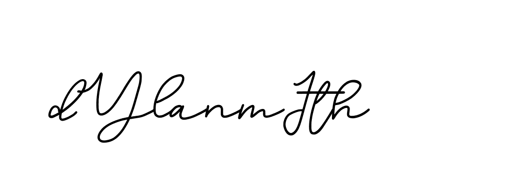 The best way (Edellyndemo-w1x78) to make a short signature is to pick only two or three words in your name. The name Ceard include a total of six letters. For converting this name. Ceard signature style 2 images and pictures png