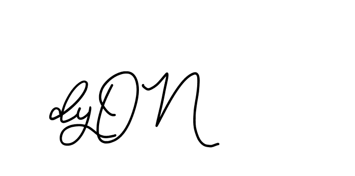 The best way (Edellyndemo-w1x78) to make a short signature is to pick only two or three words in your name. The name Ceard include a total of six letters. For converting this name. Ceard signature style 2 images and pictures png
