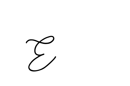 The best way (Edellyndemo-w1x78) to make a short signature is to pick only two or three words in your name. The name Ceard include a total of six letters. For converting this name. Ceard signature style 2 images and pictures png