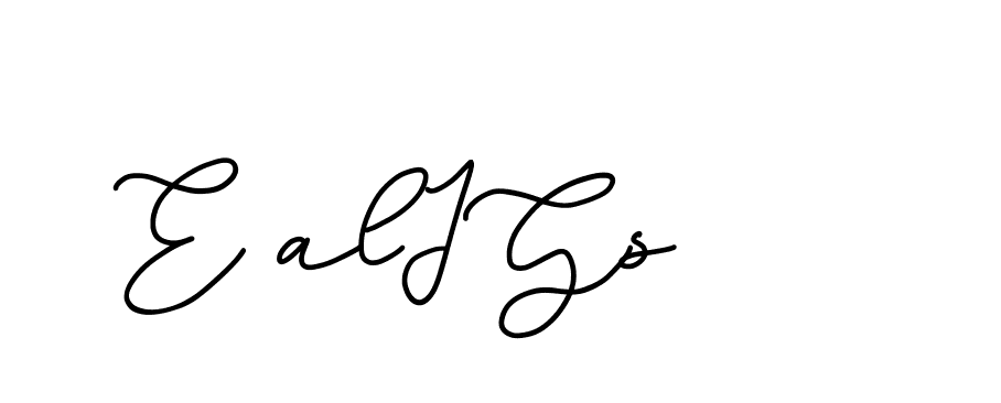 The best way (Edellyndemo-w1x78) to make a short signature is to pick only two or three words in your name. The name Ceard include a total of six letters. For converting this name. Ceard signature style 2 images and pictures png