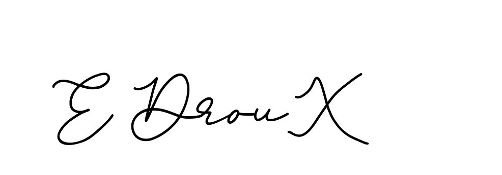 The best way (Edellyndemo-w1x78) to make a short signature is to pick only two or three words in your name. The name Ceard include a total of six letters. For converting this name. Ceard signature style 2 images and pictures png