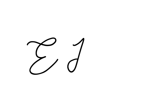 The best way (Edellyndemo-w1x78) to make a short signature is to pick only two or three words in your name. The name Ceard include a total of six letters. For converting this name. Ceard signature style 2 images and pictures png