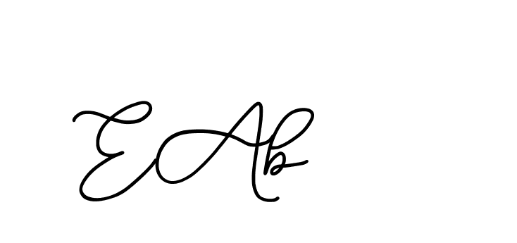 The best way (Edellyndemo-w1x78) to make a short signature is to pick only two or three words in your name. The name Ceard include a total of six letters. For converting this name. Ceard signature style 2 images and pictures png