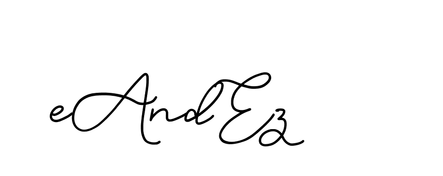 The best way (Edellyndemo-w1x78) to make a short signature is to pick only two or three words in your name. The name Ceard include a total of six letters. For converting this name. Ceard signature style 2 images and pictures png