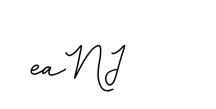 The best way (Edellyndemo-w1x78) to make a short signature is to pick only two or three words in your name. The name Ceard include a total of six letters. For converting this name. Ceard signature style 2 images and pictures png