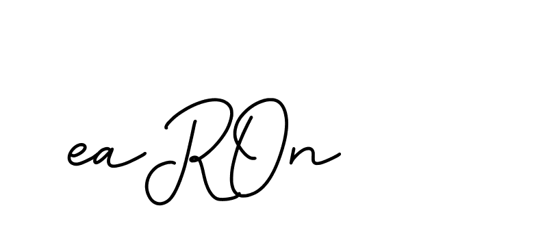 The best way (Edellyndemo-w1x78) to make a short signature is to pick only two or three words in your name. The name Ceard include a total of six letters. For converting this name. Ceard signature style 2 images and pictures png
