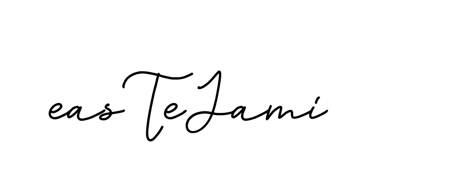 The best way (Edellyndemo-w1x78) to make a short signature is to pick only two or three words in your name. The name Ceard include a total of six letters. For converting this name. Ceard signature style 2 images and pictures png