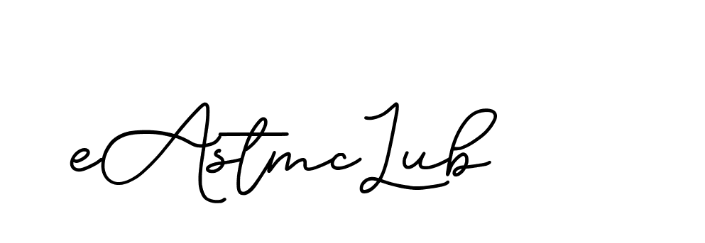 The best way (Edellyndemo-w1x78) to make a short signature is to pick only two or three words in your name. The name Ceard include a total of six letters. For converting this name. Ceard signature style 2 images and pictures png